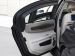 BMW 2010 7 Series High Security Picture #10
