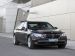BMW 2010 7 Series High Security Picture #23