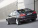 BMW 2010 7 Series High Security Picture #21