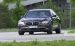 BMW 2010 7 Series High Security Widescreen Picture #19