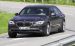 BMW 2010 7 Series High Security Widescreen Picture #27