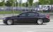 BMW 2010 7 Series High Security Widescreen Picture #45