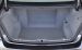 BMW 2010 7 Series High Security Widescreen Picture #0