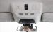 BMW 2010 7 Series High Security Widescreen Picture #33