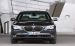 BMW 2010 7 Series High Security Widescreen Picture #18