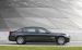 BMW 2010 7 Series High Security Widescreen Picture #41