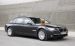 BMW 2010 7 Series High Security Widescreen Picture #6