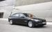 BMW 2010 7 Series High Security Widescreen Picture #68