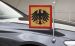 BMW 2010 7 Series High Security Widescreen Picture #8