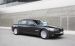 BMW 2010 7 Series High Security Widescreen Picture #40