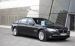 BMW 2010 7 Series High Security Widescreen Picture #22