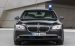 BMW 2010 7 Series High Security Widescreen Picture #38
