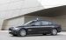BMW 2010 7 Series High Security Widescreen Picture #30