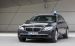 BMW 2010 7 Series High Security Widescreen Picture #29