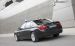 BMW 2010 7 Series High Security Widescreen Picture #1