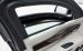 BMW 2010 7 Series High Security Widescreen Picture #43