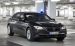 BMW 2010 7 Series High Security Widescreen Picture #44