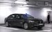 BMW 2010 7 Series High Security Widescreen Picture #58