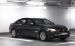 BMW 2010 7 Series High Security Widescreen Picture #67