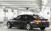 BMW 2010 7 Series High Security Widescreen Picture #46