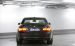 BMW 2010 7 Series High Security Widescreen Picture #66