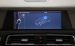 BMW 2010 7 Series High Security Widescreen Picture #15