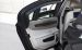 BMW 2010 7 Series High Security Widescreen Picture #64