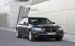BMW 2010 7 Series High Security Widescreen Picture #50