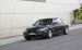 BMW 2010 7 Series High Security Widescreen Picture #2