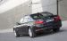 BMW 2010 7 Series High Security Widescreen Picture #12