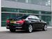 BMW 2010 7 Series Picture #10