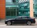 BMW 2010 7 Series Picture #9