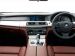 BMW 2010 7 Series Picture #2