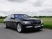 BMW 2010 7 Series Picture #3