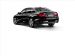 BMW 2010 7 Series Picture #0