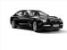 BMW 2010 7 Series Picture #5