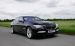 BMW 2010 7 Series Widescreen Picture #4