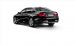 BMW 2010 7 Series Widescreen Picture #11