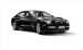 BMW 2010 7 Series Widescreen Picture #1