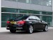 2010 BMW 7 Series M Sports Model 740d