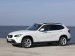 2010 BMW X1