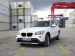 BMW 2010 X1 Picture #19