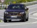 BMW 2010 X1 Picture #65