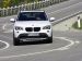 BMW 2010 X1 Picture #4