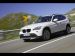 BMW 2010 X1 Picture #63