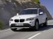 BMW 2010 X1 Picture #71