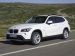 BMW 2010 X1 Picture #25