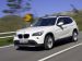 BMW 2010 X1 Picture #5