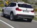 BMW 2010 X1 Picture #7