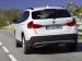BMW 2010 X1 Picture #3